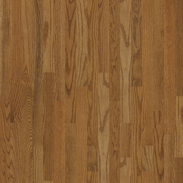 shaw golden opportunity gunstock 3 1 4 quot sw443 609 discount pricing dwf truehardwoods com shaw golden opportunity gunstock 3 1 4 quot sw443 609 discount pricing dwf truehardwoods com