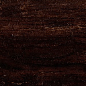 Extreme Cork Hand Scraped Walnut Discount Pricing Dwf