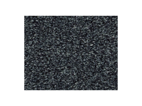 Shaw Carpet Anso Colorwall Find Your Comfort TT II Hanging Vine
