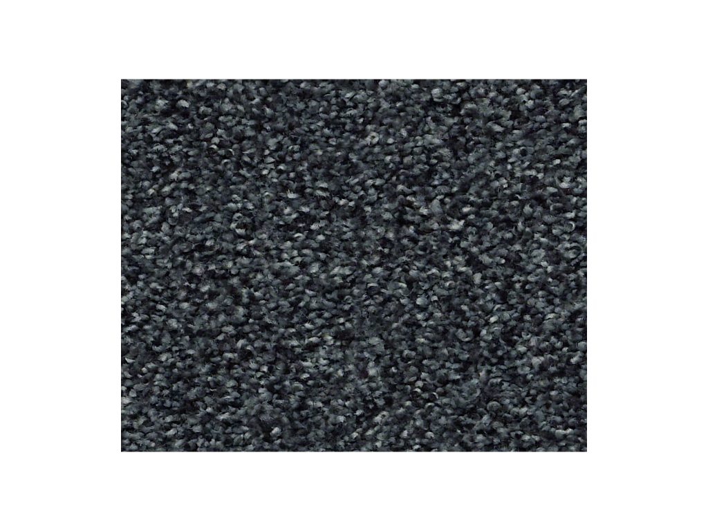 Shaw Carpet Anso Colorwall Find Your Comfort TT Blue Hanging Vine