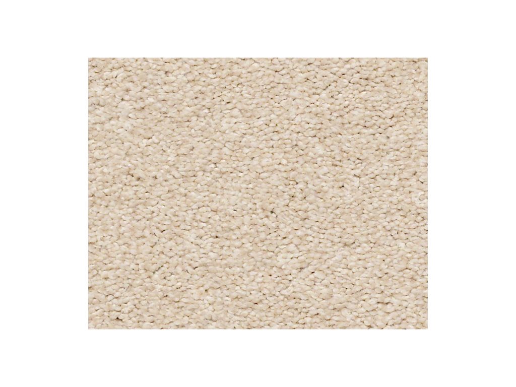 Shaw Carpet Anso Colorwall Find Your Comfort NS Blue Happy Place