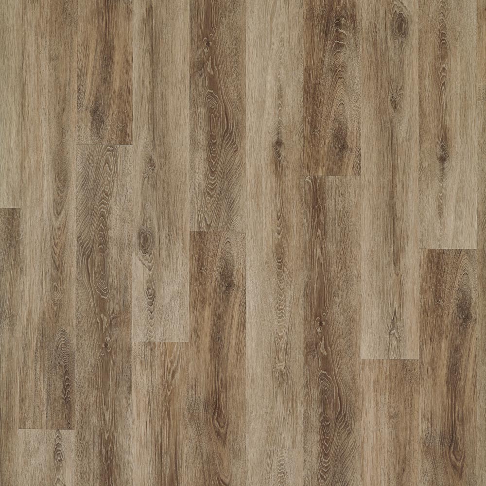Mannington Adura Flex Plank: Margate Oak- Harbor FXP052 