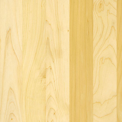 Mullican Unfinished Hard Maple 2 1 4 1st Grade Discount Pricing