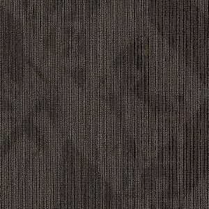 Shaw Mainstreet by Philadelphia Carpet Tile Declare Hard News