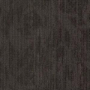 Shaw Mainstreet by Philadelphia Carpet Tile Disclose Hard News