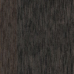 Shaw Mainstreet by Philadelphia Carpet Tile Document Hard News