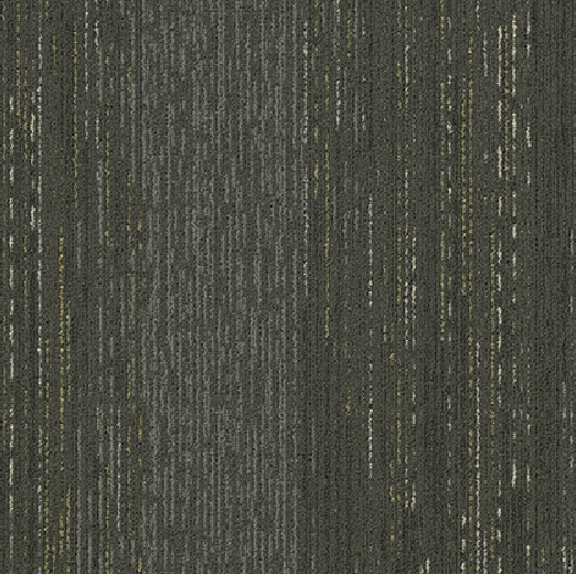 Mannington Blue Matrix Hard Drive 14046