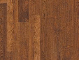 US Floors Natural Wood Meridian Harmony