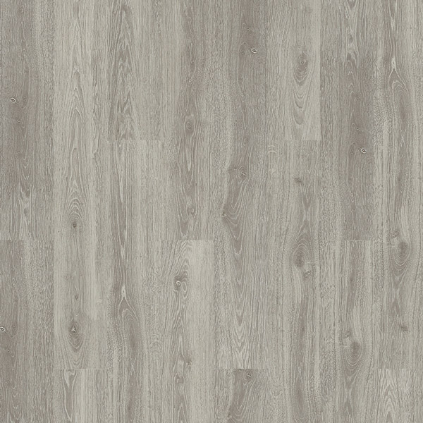 Harris Luxury Vinyl Cork H2c7007 Frosted Grey Oak Thumbnail Below For Variations