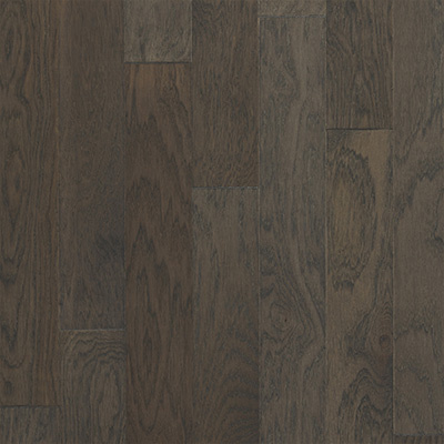 Harris Wood Foothills Hickory Silver Moss 5 He2453
