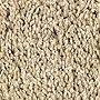 Mohawk Cozy Comfort Harvest Straw