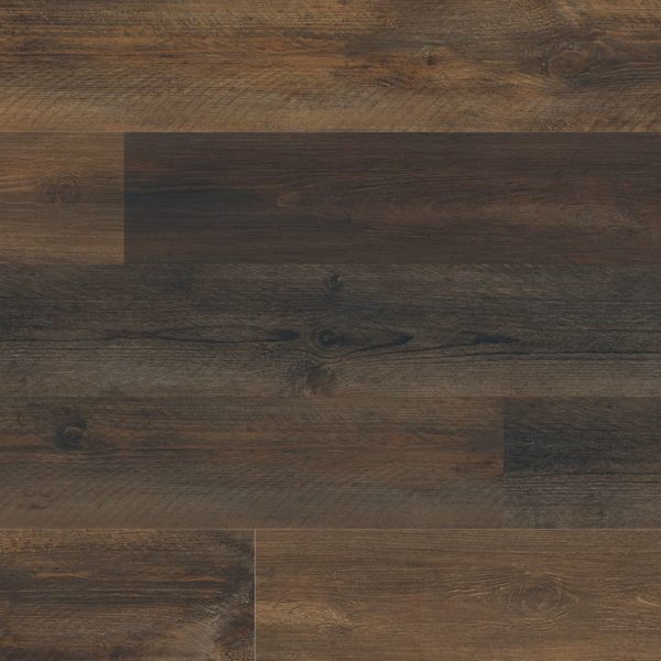 Everlife by MSI Rigid Core Prescott Vinyl Plank Hawthorne
