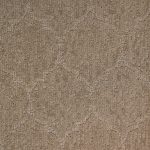 Lexmark Carpet Silhouette R8040 4171 Haylo