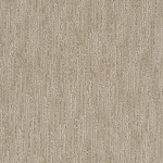 Lexmark Carpet Sedona R3025 4171 Haylo