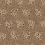 Mohawk Creative Luxury Hazelnut