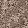 Mohawk Global Vision Hazy Taupe