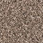 Mohawk Rustic Splendor Hazy Taupe