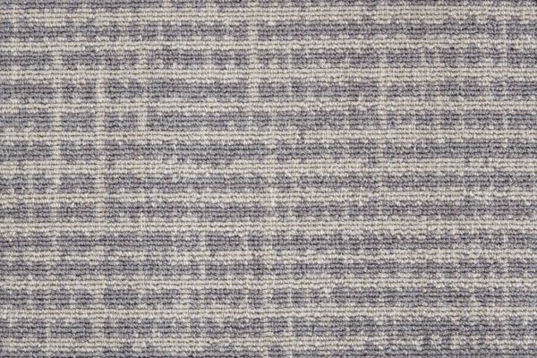 Stanton Carpet Junction Heather