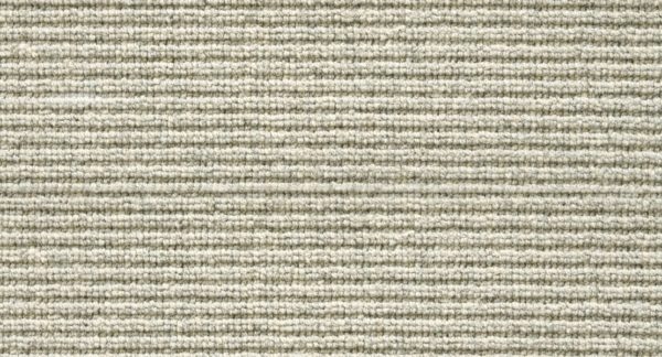 Stanton Carpet Landslide Heather