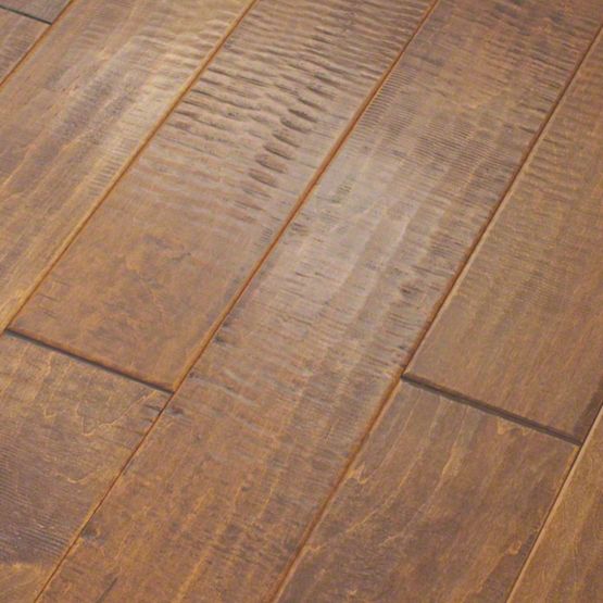 Anderson Tuftex Vintage Engineered, Anderson Engineered Hardwood Flooring