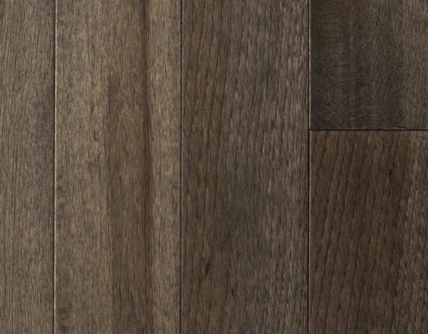 Mullican Knob Creek Hickory Granite 4"