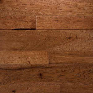 Somerset Hardwood Pricing Truehardwoods Com