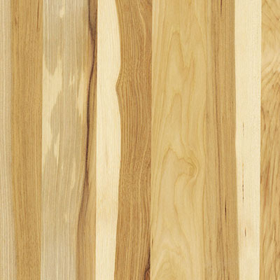 Mullican Unfinished Hickory 5 1st Grade Discount Pricing Dwf