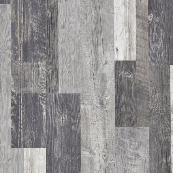 Mannington Adura  Apex:  Chart House- High Tide APX052 