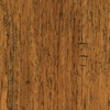 Home Legend 3.2 mm LV  D736 HLVP2007 Strand Woven Bamboo Tavern
