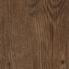 Home Legend 3.2 mm LV  D7761 HLVP2013 Kingley Pine