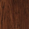 Home Legend 3.2 mm LV  D763  HLVP2015 Reno Hickory