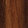 Home Legend 3.2 mm LV  D764 HLVP2016 Alexandia Maple