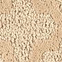 Mohawk Tomlin Cove Homespun