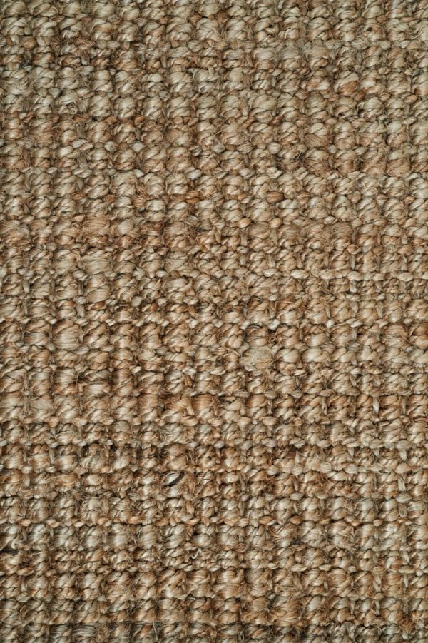 Stanton Carpet Patagonia Honey