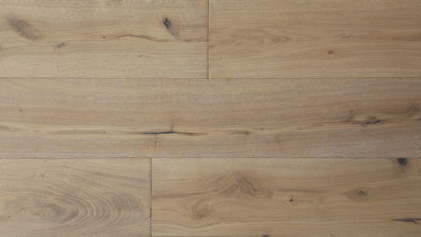 HF Design Baroque Lazio European White Oak HB975OLA