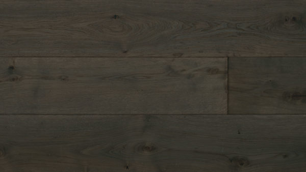 HF Design Ferno Valencia European White Oak HF975OV