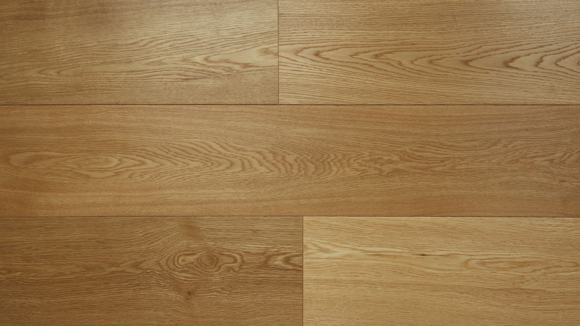 Horizon Laurel Veneto European White Oak Hl975ove Horizon Laurel Veneto