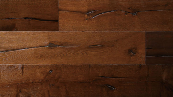 HF Design Portofino Sienna European White Oak P9163OSI