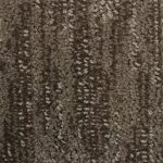 Lexmark Carpet Sedona R3025 4518 Hot Fudge