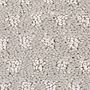Mohawk Creative Luxury Ice Crystal