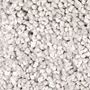 Mohawk Global Allure I Ice Crystal
