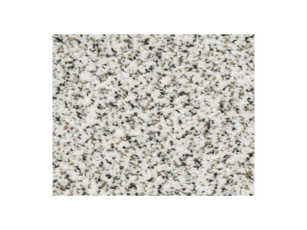 Shaw Carpet Anso Colorwall Find Your Comfort Ta Blue I'm Freezing