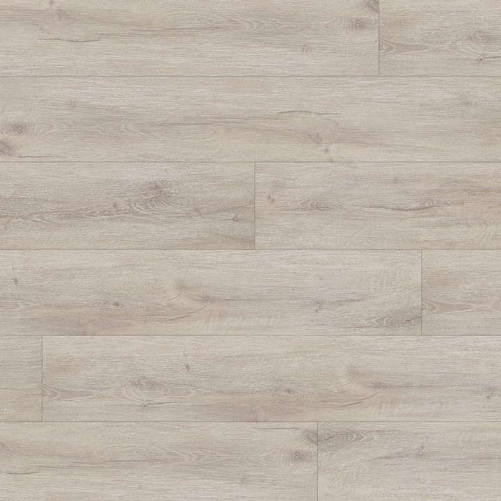 Impervio Lux Haus Tanglewood 6015 Dwf Impervio Lux Haus Tanglewood