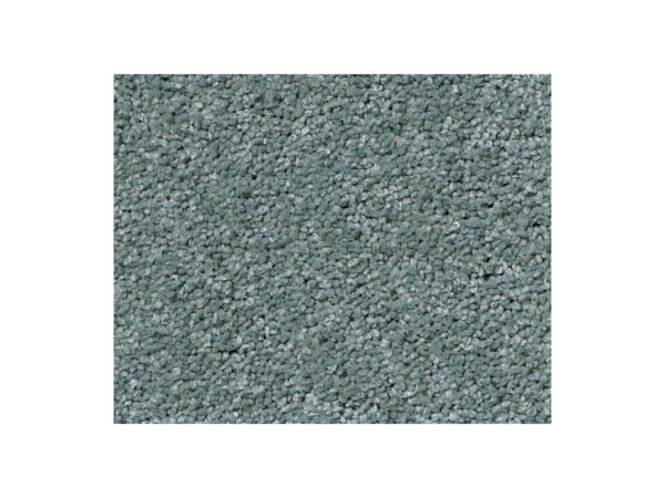 Shaw Carpet Anso Colorwall Platinum Twist Indian Ocean