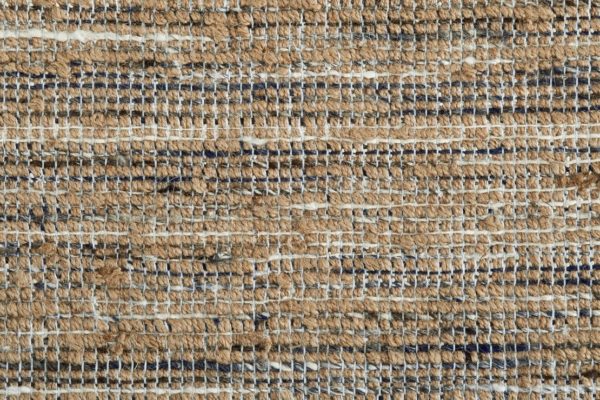 Stanton Carpet Mendoza Indigo