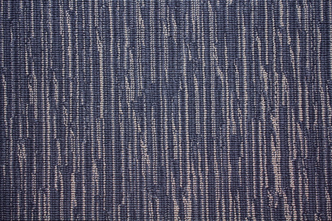 Stanton Carpet Santino Indigo