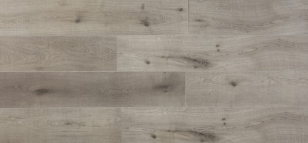 Create Flooring MSPC Maritime Collection Inland Grey 