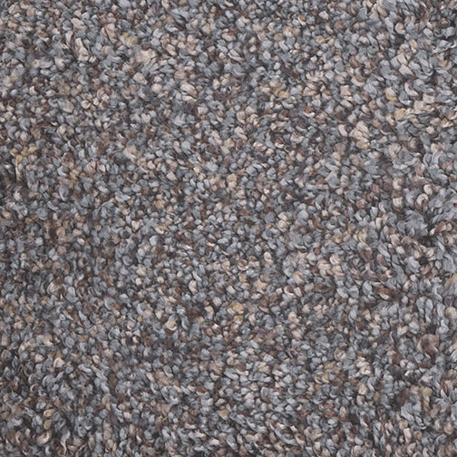 Dream Weaver Carpet Casual Comfort II Iris Fog