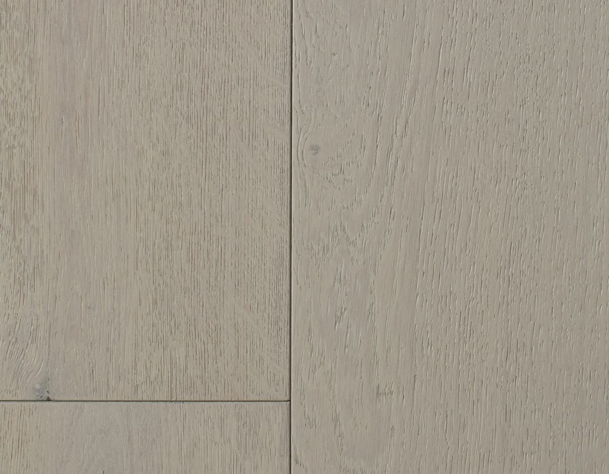 Mullican Mount Castle Oak Ivory Brushed 7 44 Discount Pricing Truehardwoods Com