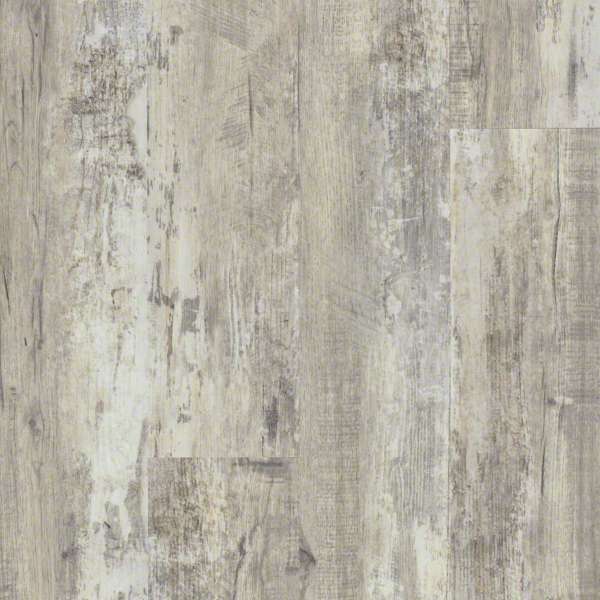 Shaw Floorte' Pro Paramount 512C Plus 509SA 138 Ivory Oak